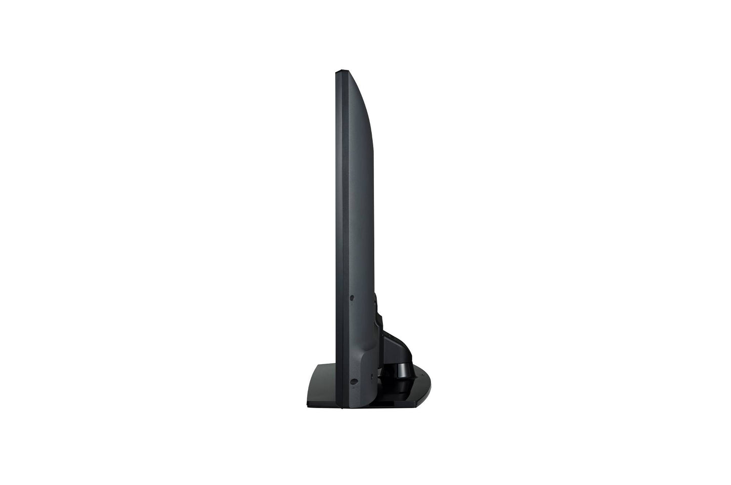 Pantallas Profesionales LG 50UM670H