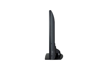 Pantallas Profesionales LG 50UM670H