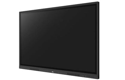 Pantalla LG 65TR3DK