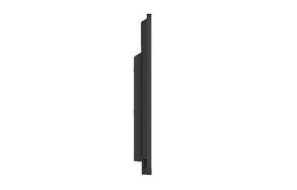 Pantalla LG 65TR3DK