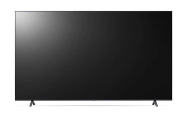 Televisiones LG 55UR781C