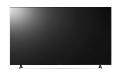 Televisiones LG 55UR781C