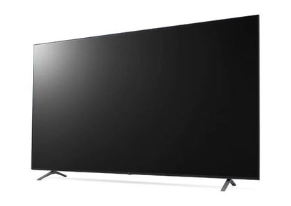Televisiones LG 55UR781C