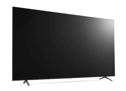 Televisiones LG 55UR781C