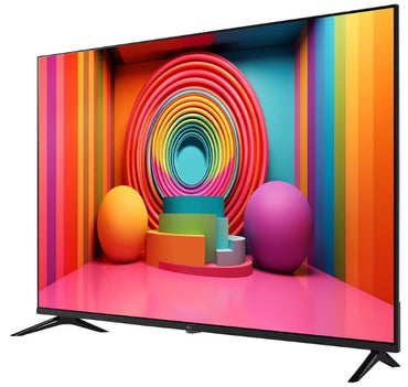 Television LG 65UT7570PUB