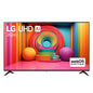 Television LG 65UT7570PUB