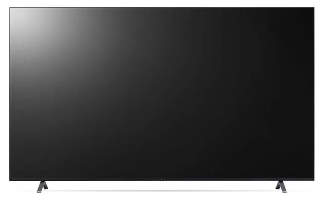 Television LG 55UT801C