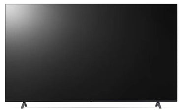 Television LG 55UT801C