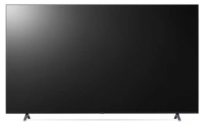 Television LG 55UT801C