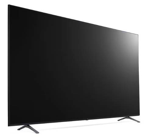 Television LG 55UT801C