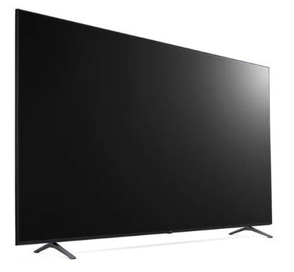 Television LG 55UT801C
