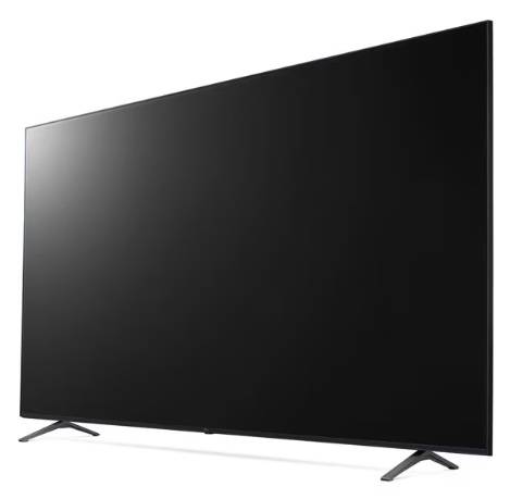 Television LG 55UT801C