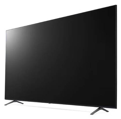 Television LG 55UT801C