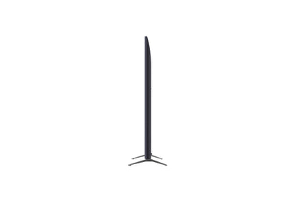 Television LG 55UT801C