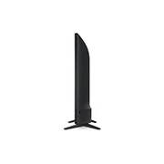 Televisiones LG 32LR600BPSC
