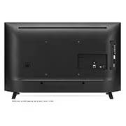 Televisiones LG 32LR600BPSC