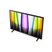 Televisiones LG 32LR600BPSC
