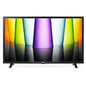 Televisiones LG 32LR600BPSC