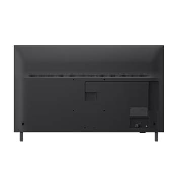 Televisiones LG 43UA7500PSA
