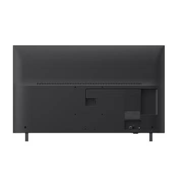Televisiones LG 50UA7500PSA