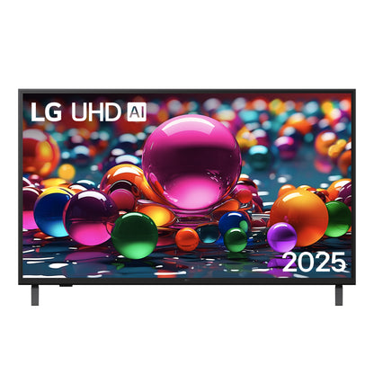 Televisiones LG 50UA7500PSA