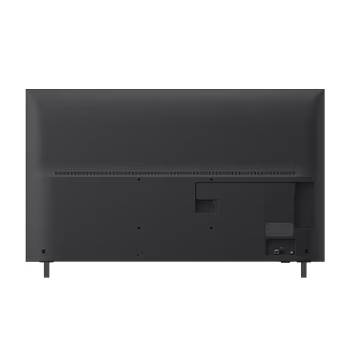 Televisiones LG 55UA7500PSA