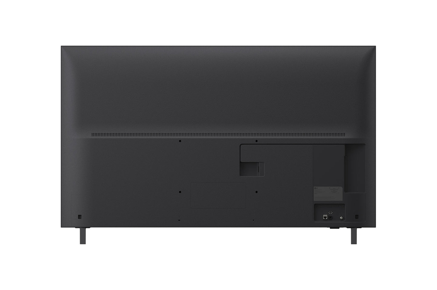 Televisiones LG 55UA7500PSA
