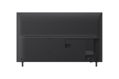 Televisiones LG 55UA7500PSA