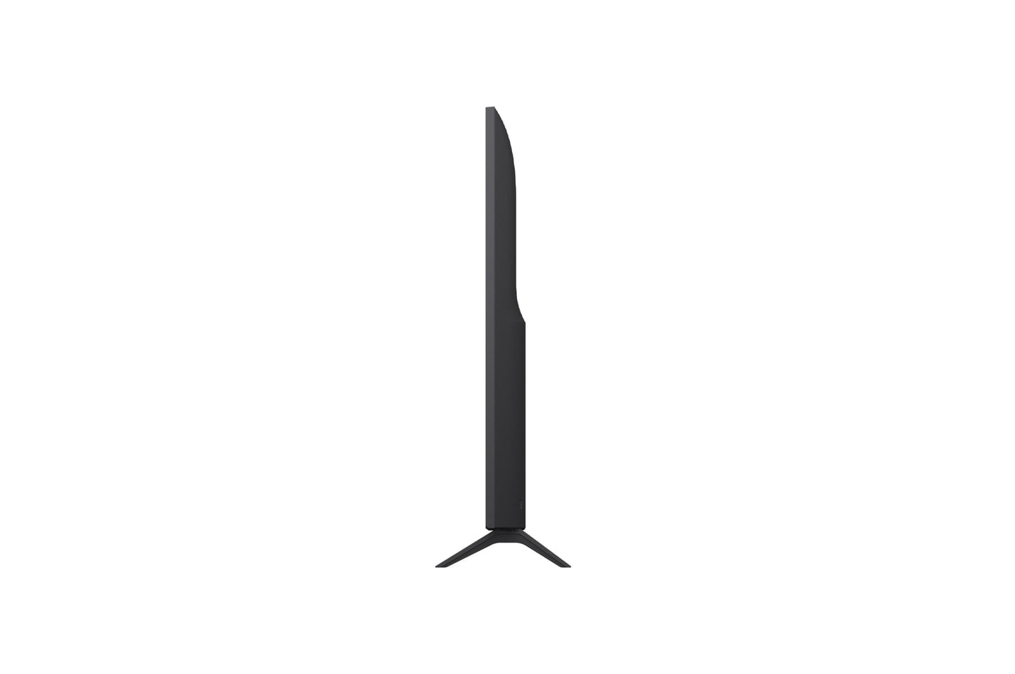 Televisiones LG 55UA7500PSA
