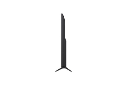 Televisiones LG 55UA7500PSA