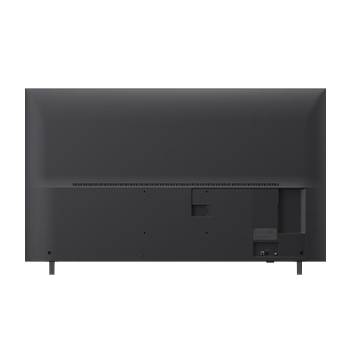 Televisiones LG 65UA7500PSA