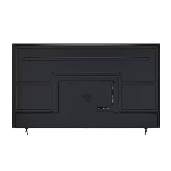 Televisiones LG 86UA7500PSA
