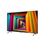 Televisiones LG 98UT9050PSA
