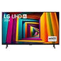 Televisiones LG 98UT9050PSA