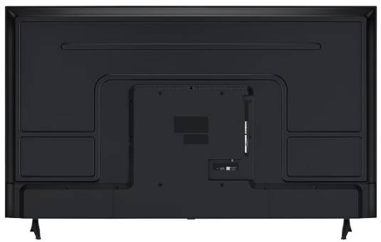 Televisiones LG 55UA751C