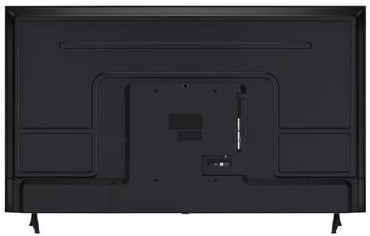 Televisiones LG 55UA751C
