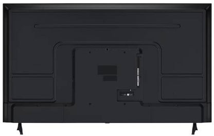 Televisiones LG 55UA751C