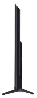Televisiones LG 55UA751C
