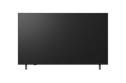Pantalla LG 75UA751C