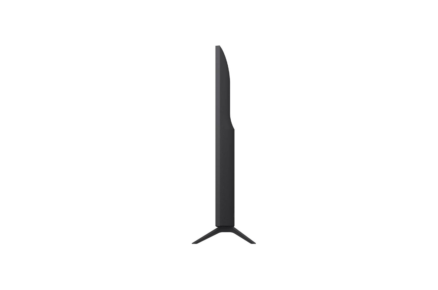 Pantalla LG 75UA751C