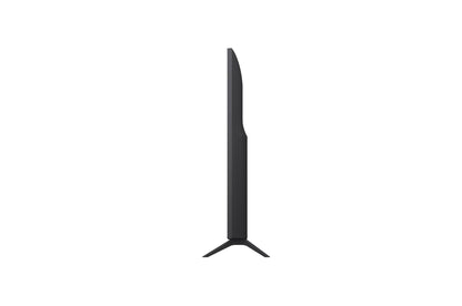 Pantalla LG 75UA751C