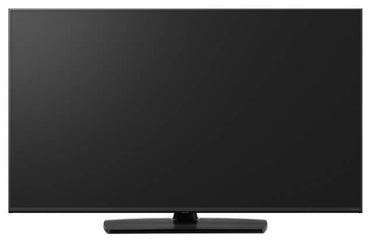 Pantalla  LG 50UK670H