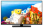 Pantalla  LG 55UK670H