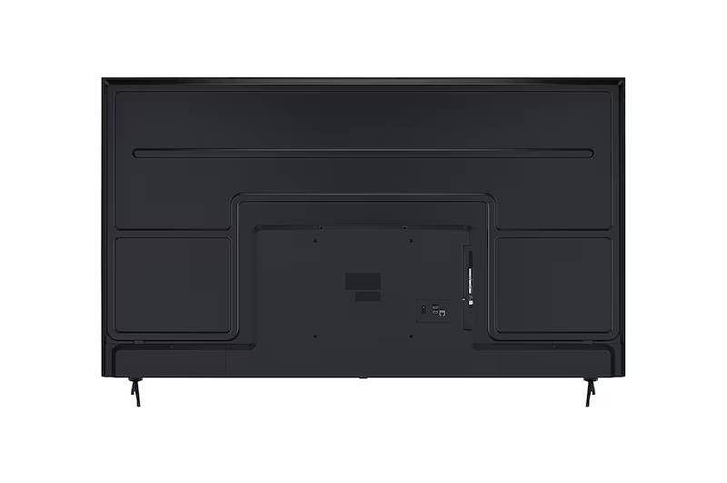 Television LG 75UA8055PSA