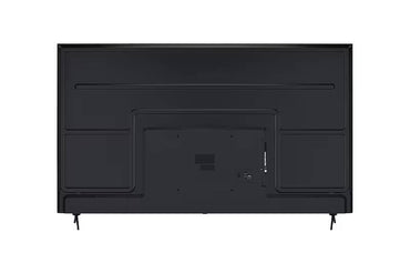 Television LG 75UA8055PSA
