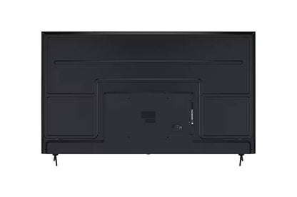 Television LG 75UA8055PSA
