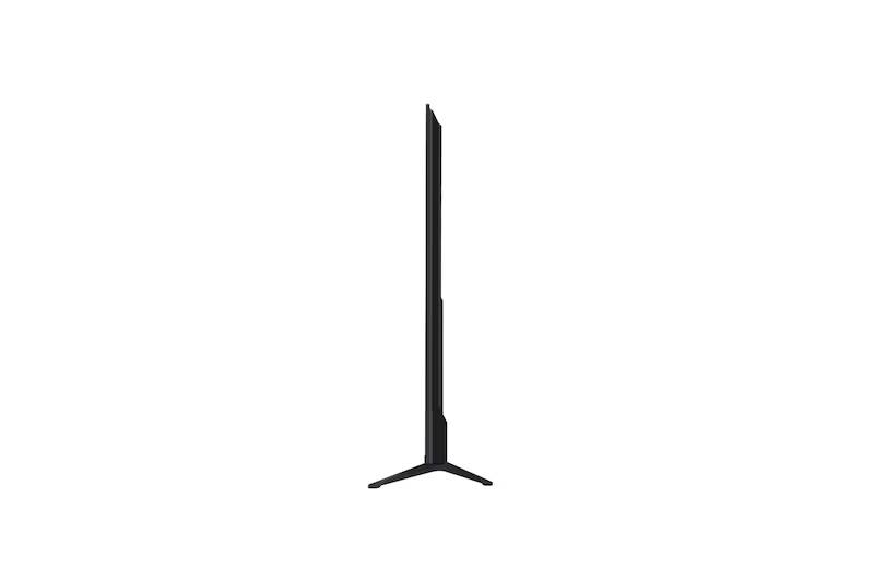 Television LG 75UA8055PSA