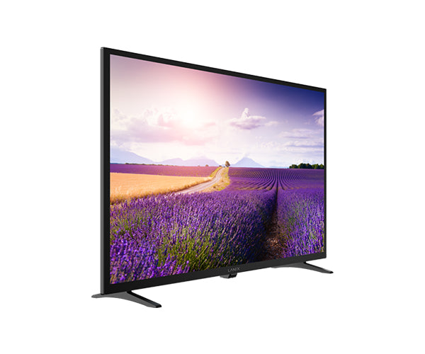 Televisión LANIX Smart TV de 32" X32