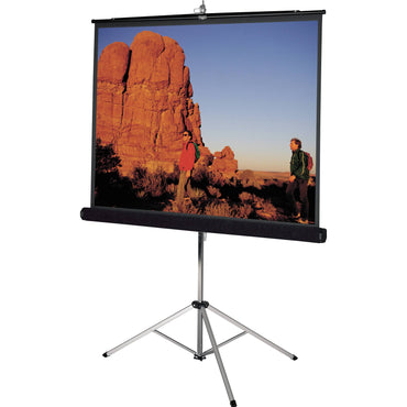 Pantalla de Proyección Multimedia Screens MST-180