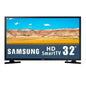 Televisión Samsung Smart TV de 32" UN32T4310AFXZX